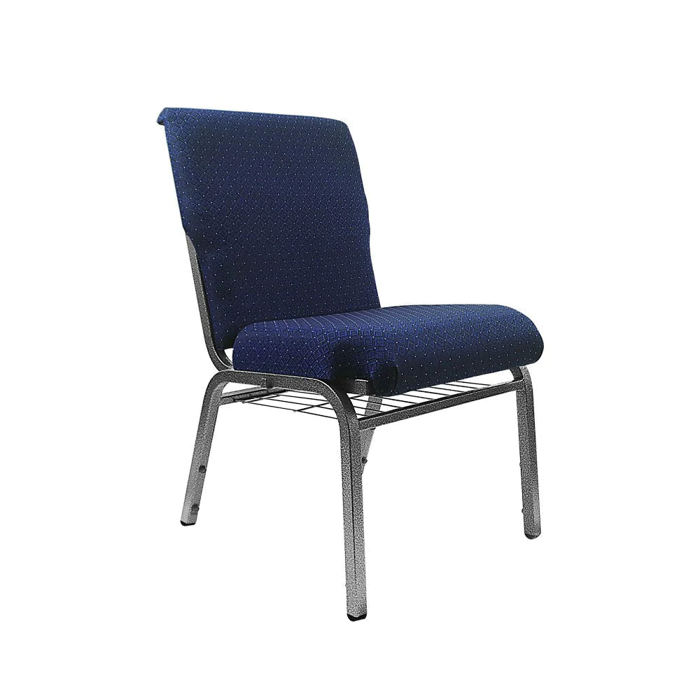 CC-52-SV-FA-BLU_85f60733-7419-4ae7-91e1-13462570cfc5_1800x1800