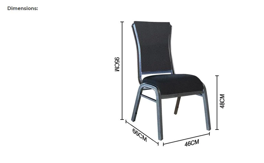 CFB-21-SPEC
