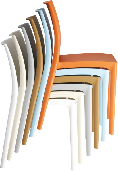 160_03abc85b6c98465ca58302eb66e90239_PRODUCTGALLERY_L
