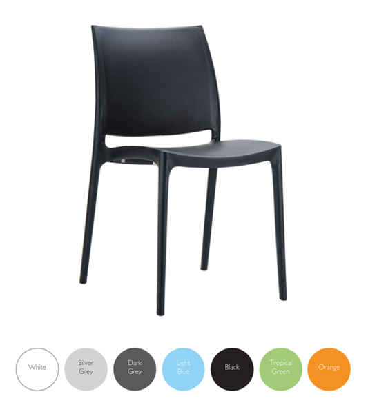 160_670ad27cdfa146d1bcff81531b892ae2_PRODUCTGALLERY_L