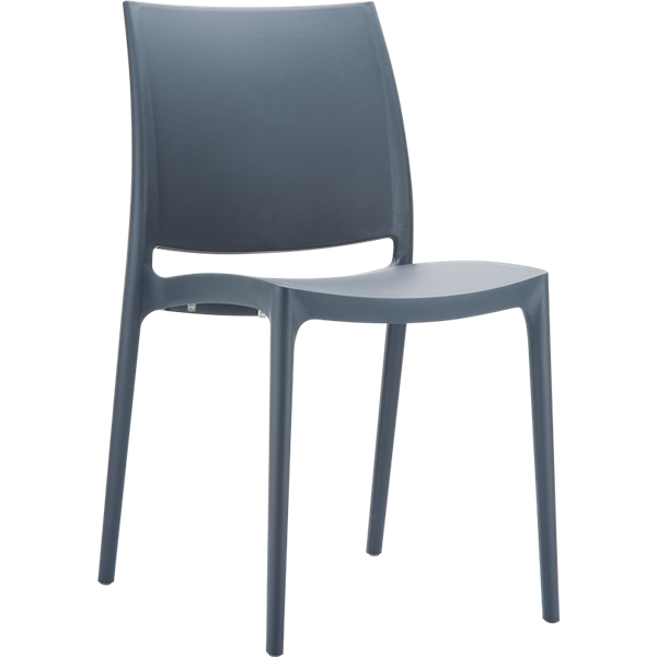 160_91e5be83d49c4f3c854e699c221c9643_PRODUCTGALLERY_L